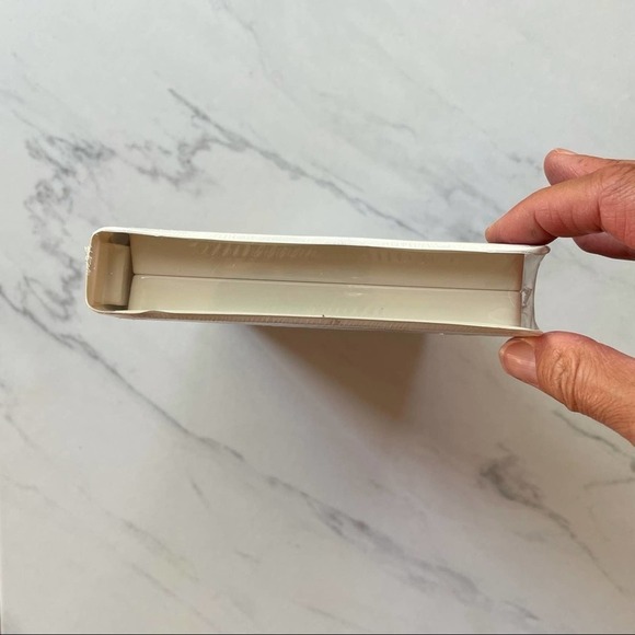 Walt Disney Masterpiece Collection Lady & Tramp Vhs Tape Clamshell Vintage Nwt - Picture 8 of 10